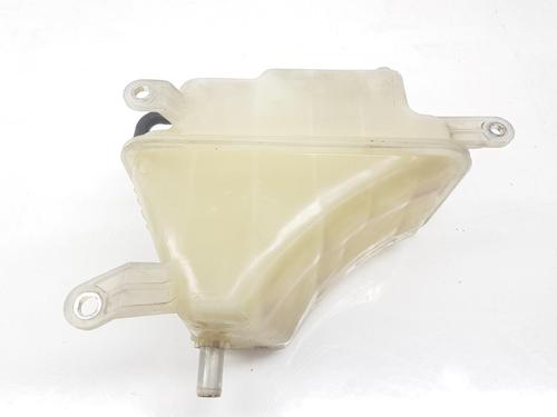 Expansion tank TOYOTA LAND CRUISER PRADO (_J12_) 3.0 D-4D (KDJ120, KDJ125) | BP9963325C120 