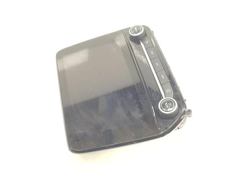 Ferdsskriver FORD TRANSIT CUSTOM V362 Bus (F3) 2.0 EcoBlue | BP31074013C48 