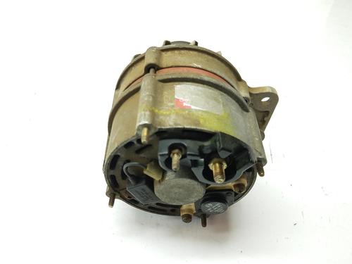 Alternator VW GOLF II (19E, 1G1) 1.8 GTI | BP16959891M7 