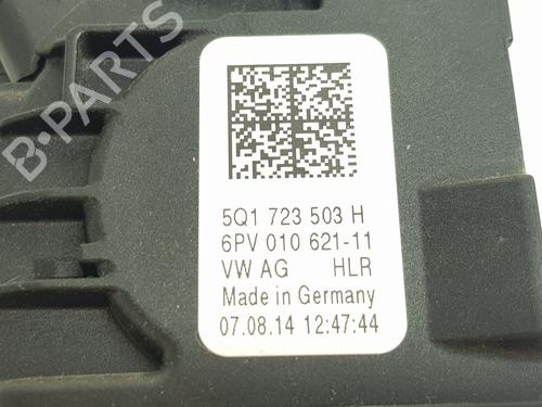 Pedal AUDI A3 (8V1, 8VK) S3 quattro | BP37630991I4 - Image 6