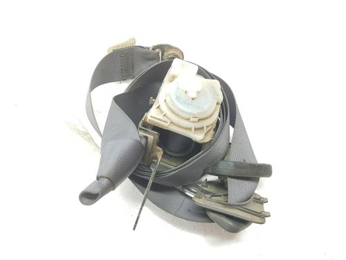 Rear left seatbelt TOYOTA LAND CRUISER PRADO (_J12_) 3.0 D-4D (KDJ120, KDJ125) | BP15080217I29 