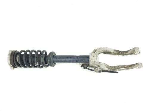 Used Right front shock absorber Right front shock absorber VOLVO XC90 II (256) D5 AWD (235 hp) 36077675 36077675
