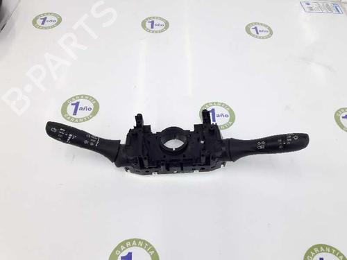 Other NISSAN QASHQAI II (J11, J11_) 1.5 dCi | BP14069392O1