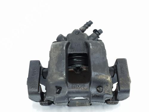 Used Right front brake caliper BMW 3 Gran Turismo (F34) 320 d xDrive (184 hp) 22988484