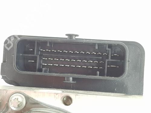 Módulo de ABS RENAULT CLIO V (B7_) | BP37491035M43 - Image 6