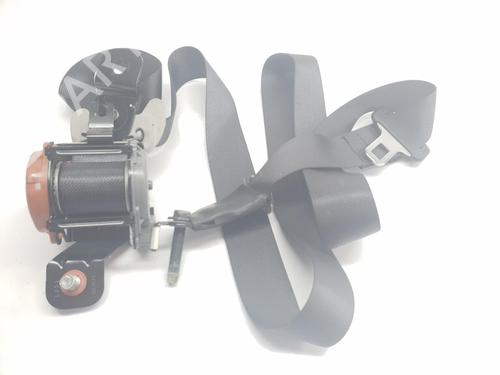 Rear right seatbelt KIA SOUL II (PS) 1.6 CRDi 136 | BP17668470I28 