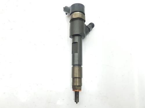 Used Injector SUZUKI GRAND VITARA II (JT, TE, TD) 1.9 DDiS (JB419WD, JB419XD) (129 hp) 15012898