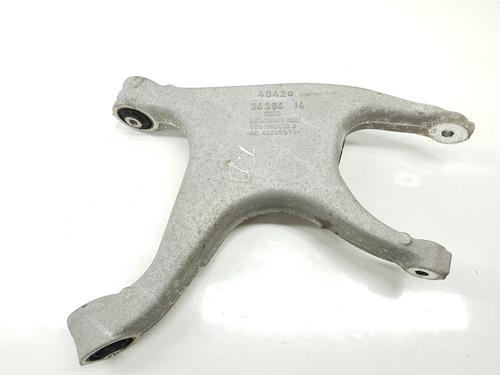 Højre bagtil bærearm AUDI A6 C7 (4G2, 4GC) 2.0 TDI (190 hp) 31997460