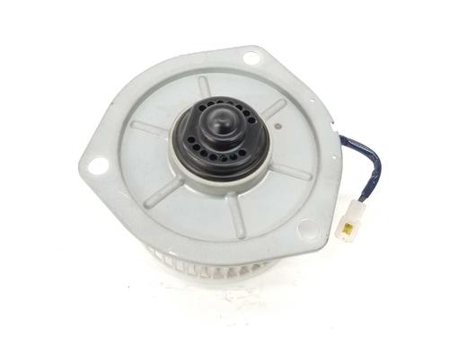 Used Heater blower motor MITSUBISHI PAJERO III (V7_W, V6_W) 3.2 Di-D (V68W) (160 hp) 14079147