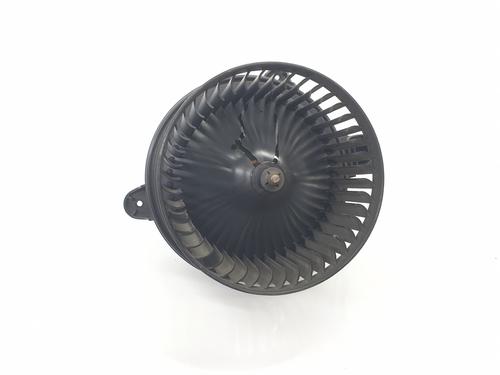 Fan FORD TRANSIT CUSTOM V362 Van (FY, FZ) | BP37471686M128 - Image 5