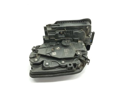 Front right lock MINI MINI COUNTRYMAN (F60) Cooper SE ALL4 | BP22365517C97 