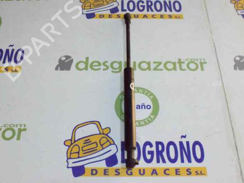 Hood lift support BMW 3 (E46) 320 i | BP14121490C139 