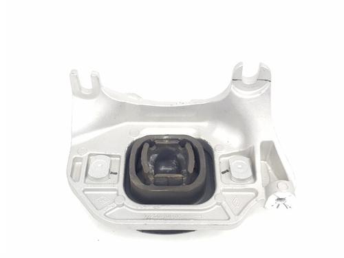 Support de moteur Support de moteur RENAULT SYMBIOZ 1.6 E-Tech 145 (143 hp) 34698712 34698712