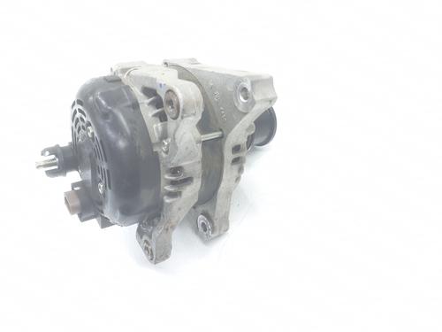 Generator FORD FOCUS IV (HN) 1.0 EcoBoost | BP30745824M7 