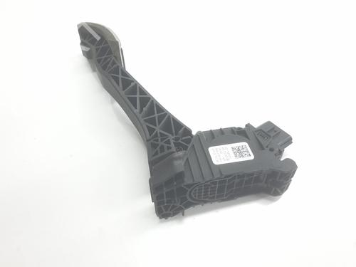 Pedal AUDI Q3 Sportback (F3N) 2.5 RS TFSI quattro | BP33456274I4 - Image 3