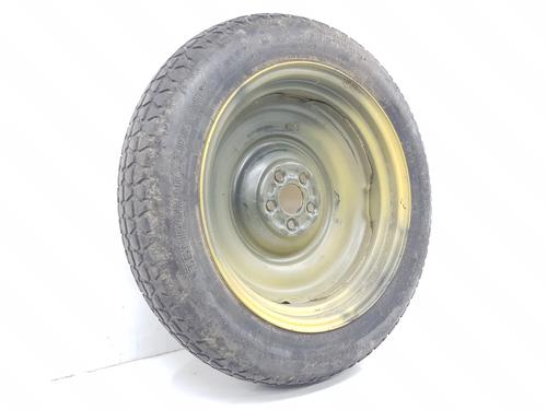 Jack Kit SUBARU FORESTER (SJ_) 2.0 D AWD (SJD) | BP23860301C119 