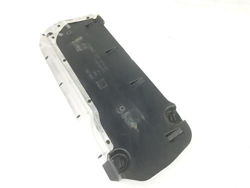 Other SEAT IBIZA V (KJ1, KJG) 1.0 TGI | BP15763088O1 