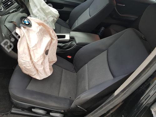 Køler BMW 3 (E90) 320 d | BP23075567M31 