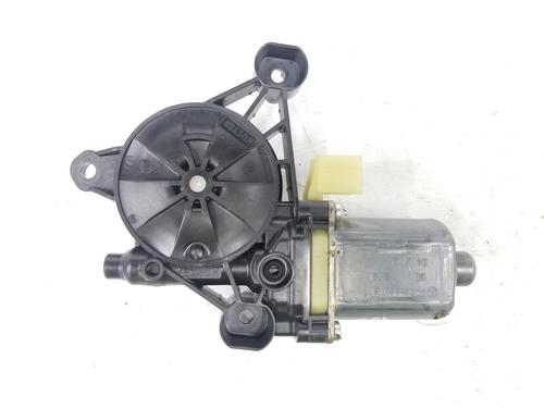 Left front window motor VW GOLF VII (5G1, BQ1, BE1, BE2) 1.6 TDI | BP8197137E21 