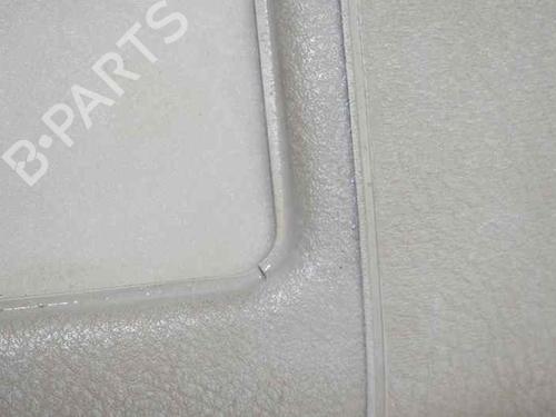 Left sun visor BMW 3 (E46) 320 d | BP1635702I1 