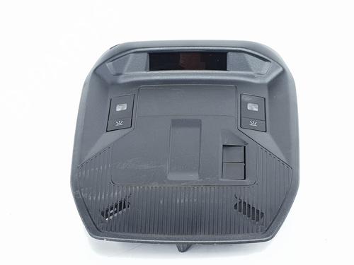 Used Interior roof light OPEL ASTRA L Sports Tourer (O5) 1.2 (FRHNSL, FRHNSR) (131 hp) 22957164