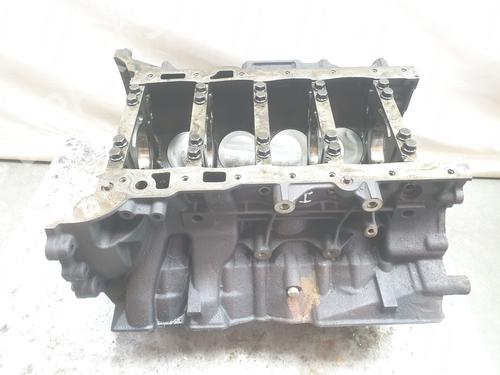 Other CITROËN C4 Picasso I MPV (UD_) 2.0 HDi 138 | BP25817428O1 