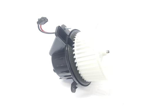 Heater blower motor SEAT IBIZA V (KJ1, KJG) 1.0 TSI | BP14112352M62 