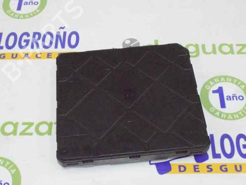 Electronic module SEAT IBIZA V (KJ1, KJG) 1.0 TSI | BP1971910M83 