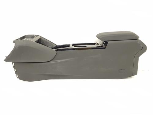 Used Armrest / Center console Armrest / Center console 37700092 37700092