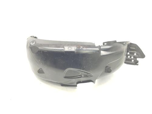 Used Wheel arch SEAT IBIZA V (KJ1, KJG) 1.6 (110 hp) 14115958