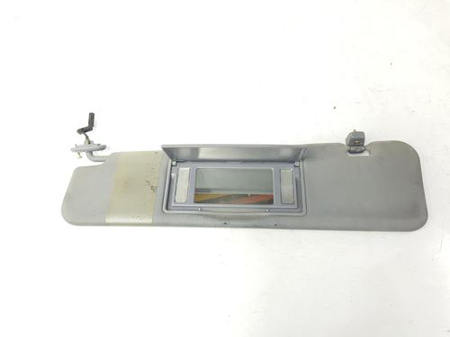 Left sun visor MERCEDES-BENZ V-CLASS (638/2) V 220 CDI (638.294) | BP9524984I1 