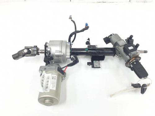 Steering column PIAGGIO PORTER NP6 (NP6) 1.5 CNG | BP38930365M21 - Image 2