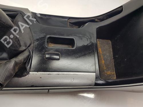 Armrest / Center console TOYOTA LAND CRUISER PRADO (_J12_) 3.0 D-4D (KDJ120, KDJ125) | BP31299582I20 