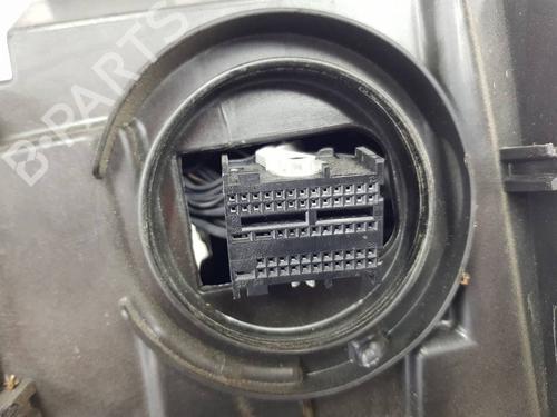 Left headlight BMW 5 (G30, F90) 530 d | BP39074439C28 - Image 4