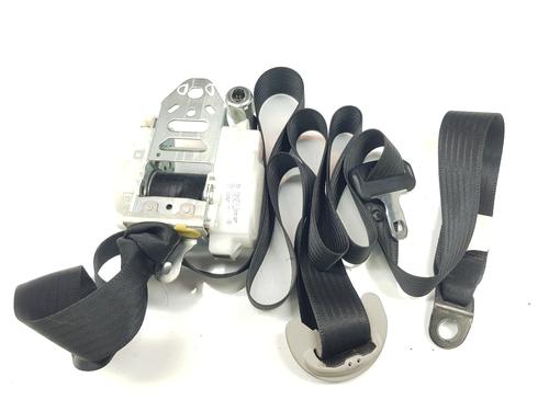 Airbag Kit LEXUS CT (ZWA10_) 200h (ZWA10_) | BP13732650C86 