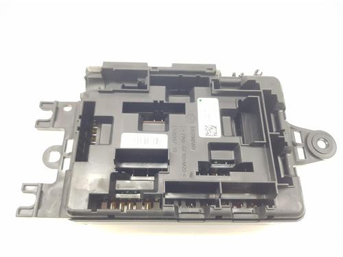 Fuse box BMW 3 (F30, F80) 318 d | BP16054482E1 