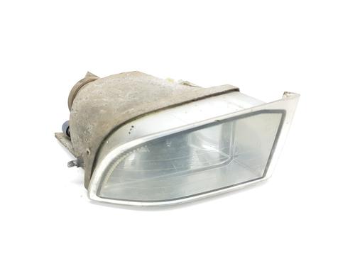Used Left front fog light TOYOTA LAND CRUISER PRADO (_J12_) 3.0 D-4D (KDJ120, KDJ125) (163 hp) 20199654