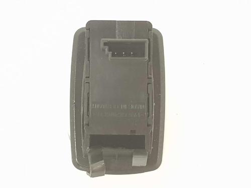 Right rear window switch BMW 1 (E87) 120 d | BP7554171I28 