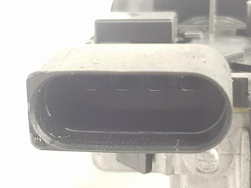 Front wiper motor PEUGEOT 2008 I (CU_) 1.5 BlueHDI 120 | BP29746958M29 