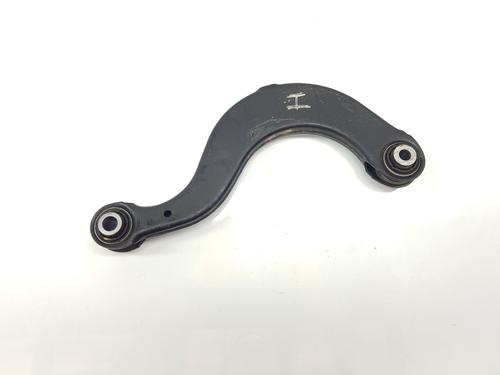 Querlenker links hinten für CUPRA FORMENTOR (KM7, KMP) 1.5 TSI (150 hp) 28589059