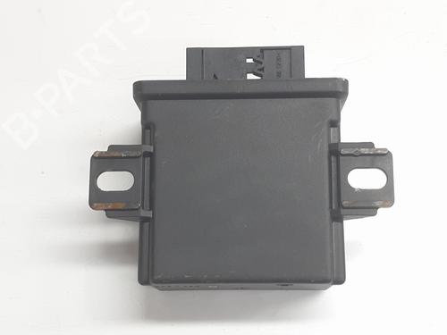 Electronic module SEAT IBIZA V (KJ1, KJG) 1.0 MPi | BP28827388M83 