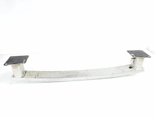 Rear bumper reinforcement PEUGEOT 3008 II SUV (MC_, MR_, MJ_, M4_)  | BP29489631C73 