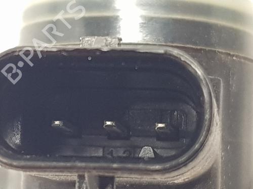 Other SEAT ARONA (KJ7, KJP)  | BP27880226O1 