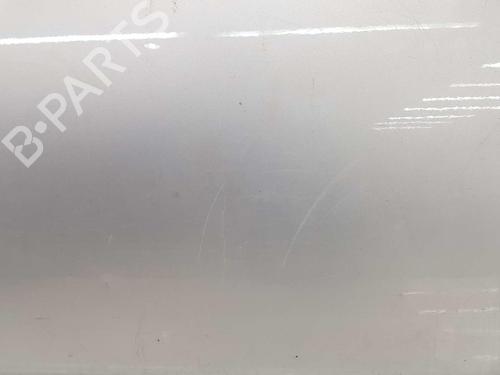 Right front door VW TOUAREG (7LA, 7L6, 7L7) 5.0 V10 TDI | BP792220C3 