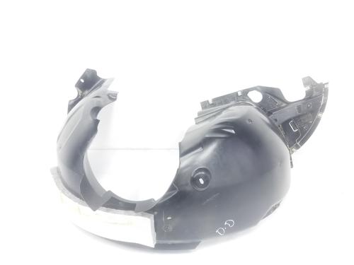 Wheel arch AUDI A1 Sportback (GBA) 30 TFSI | BP14094239C56 