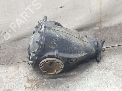 Differential, bag MERCEDES-BENZ C-CLASS Coupe (CL203)  | BP29479872M24 