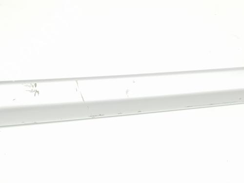 Roof bar TOYOTA LAND CRUISER PRADO (_J15_) 2.8 D-4D (GDJ150_, GDJ155_, GDJ150, GDJ151) | BP29710911C65 