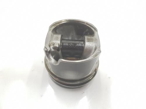 Other VW GOLF VII (5G1, BQ1, BE1, BE2) 2.0 GTD | BP17724717O1 