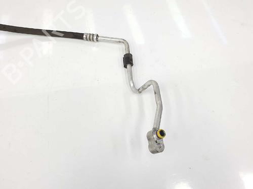 AC pipe BMW 1 (E87) 116 d | BP14082268M126 