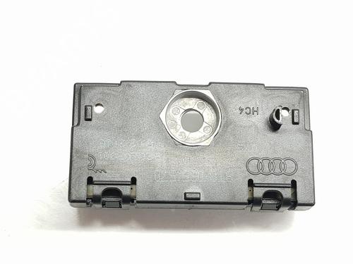 Electronic module AUDI A6 C7 (4G2, 4GC) 2.0 TDI | BP29596091M83 